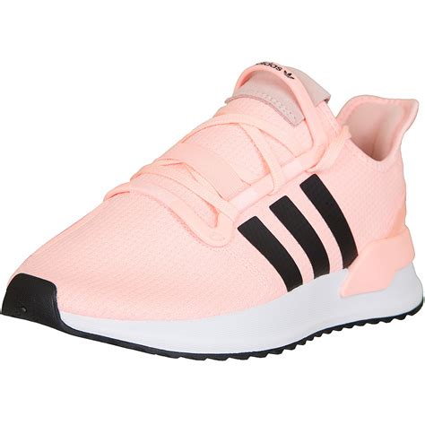 adidas damen schuhe mit punkte|Adidas frauenschuhe.